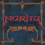 Narita
