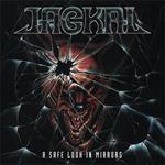 Safe Look In Mirrors