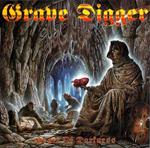 Heart Of Darkness (2 Lp)