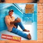 License to Chill - Vinile LP di Jimmy Buffett