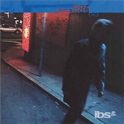 ibs