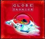 Globetronica