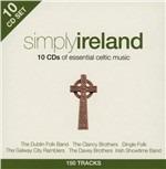 Simply Ireland