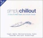 Simply Chillout