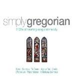 Simply Gregorian