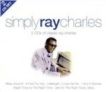 Simply Ray Charles