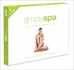 Simply Spa