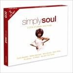 Simply Soul
