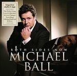 Both Sides Now - CD Audio di Michael Ball
