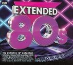 Extended 80's