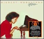 Off Centre (Remastered Edition + Bonus Tracks)
