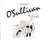 By Larry - CD Audio di Gilbert O'Sullivan