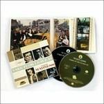 Take it or Leave it - CD Audio + DVD di Madness
