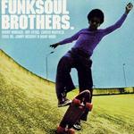 Funk Soul Brothers Vol. 1