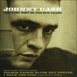 Very Best of Sun Years - CD Audio di Johnny Cash