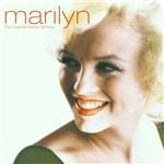 Essential Marilyn Monroe - CD Audio di Marilyn Monroe