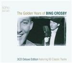 Golden Years of