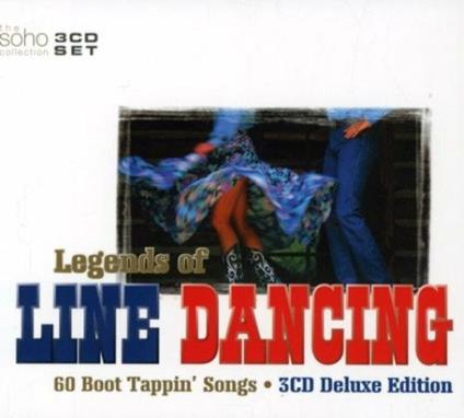 Smooth Jazz - CD Audio