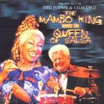 The Mambo King Meets The Queen Of Salsa The Very Best Of ..