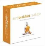 Simply Buddhist.. - CD Audio