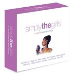 Simply the Girls