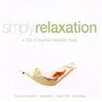 Simply Relaxation