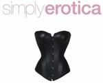 Simply Erotica