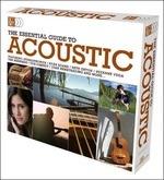 Essential Guide to Acoustic