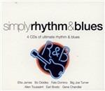 Simply Rhythm & Blues