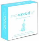Simply Classical Calm