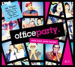 Office Party - CD Audio