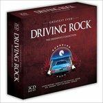 Greatest Ever Country - CD Audio