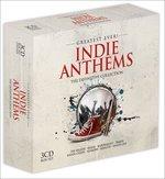 Greatest Ever Indie - CD Audio