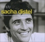 Niche Records