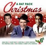 A Rat Pack Christmas