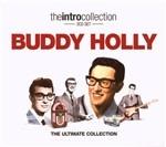 Buddy Holly