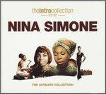 Nina Simone