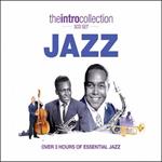 Jazz