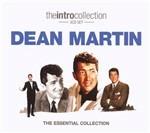 Essential Collection