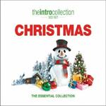 The Intro Collection. Christmas