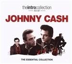 Essential Collection