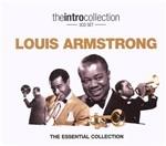 Essential Collection