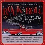 Rock'n'roll (Limited)