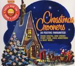 Christmas Crooners