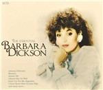 Essential - CD Audio di Barbara Dickson