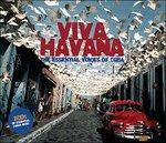 Viva Havana