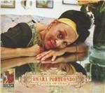 Queen of Cuba - CD Audio di Omara Portuondo