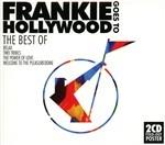 The Best of - CD Audio di Frankie Goes to Hollywood