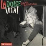 La Dolce Vita