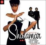 The Essential - CD Audio di Shalamar